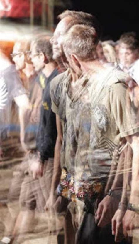 Slow-Motion Camera Download 的图像结果