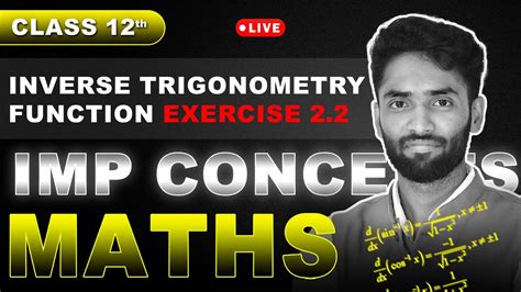Image result for Trigonometry Function Exercise 3.2 Dinesh Sir