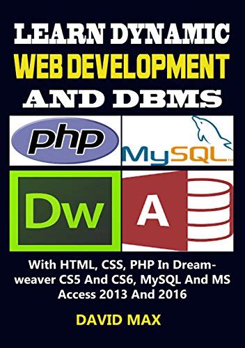 Image result for Database Normalization Books