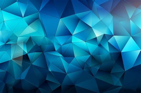 Image result for Overlapping Polygons Gradient Python