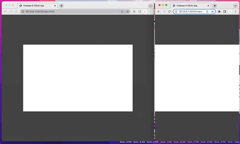 Image result for JavaScript Modal Popup