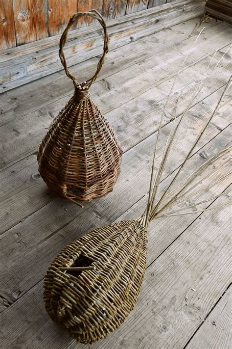 Image result for Basket Weaving Tutorial