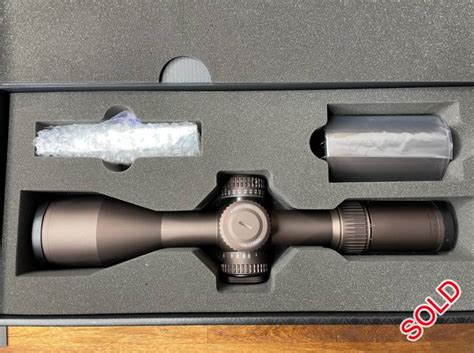 Image result for Vortex Razor HD Gen 2