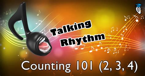Image result for Counting Rhythms 4 4-Time