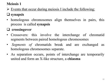 Embryology full note | PPTX