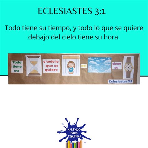 APRENDO PARA ENSEÑAR: Deuteronomio 6 4-5