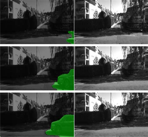 Image result for Object Removal Project MATLAB