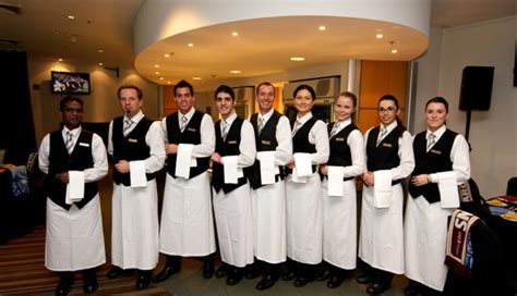 Image result for Hospitality Management Training Programs