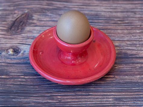 TABOUNA, Paris - Restaurant Reviews, Phone Number & Photos - Tripadvisor