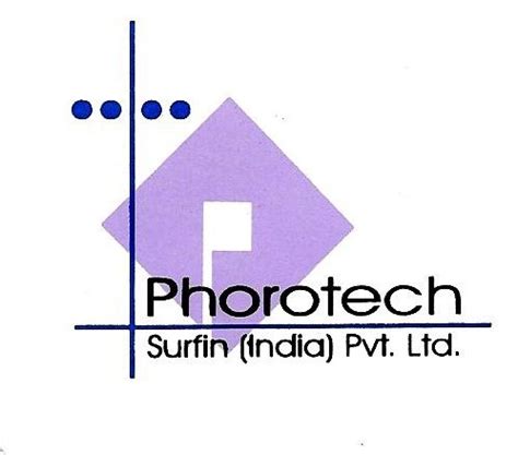 SURFACE COATING EXPO 2025