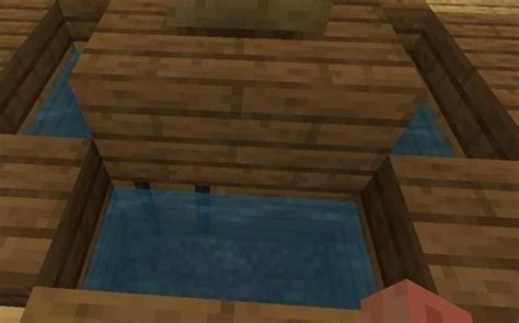 Image result for More Structures Add-On Mediafire