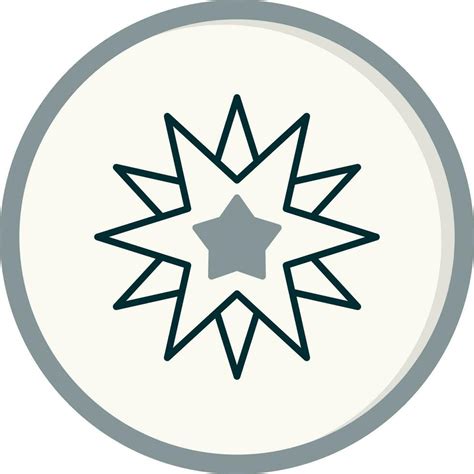 Sticker Vector Icon 的图像结果