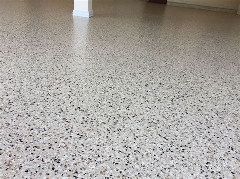 Garage Floor Coating Vancouver - Flooring Site