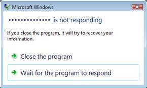 Image result for My Computer Keeps Freezing Up Windows 7