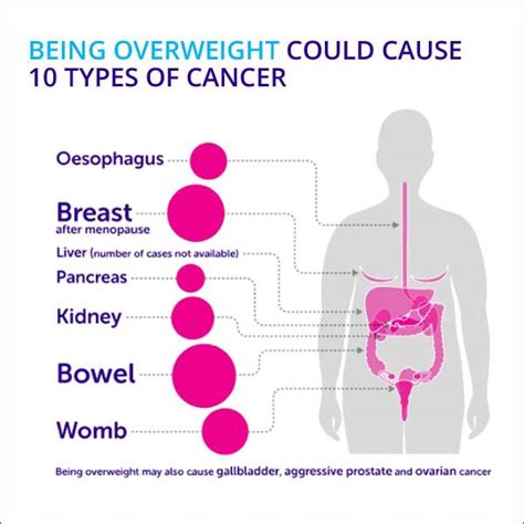 Causes Of Cancer | Geetanjali Cancer Centre | Cancer Hospital Udaipur