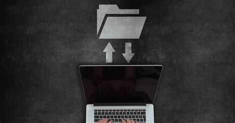 Image result for CAD File Sharing