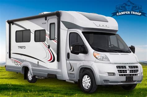 Image result for Winnebago Slide Out Problems