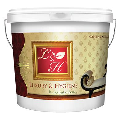 Johnson Paints - Home Painting & Waterproofing