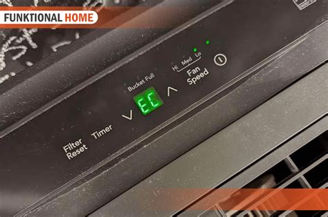 Image result for LG Dryer Clean Filter Code