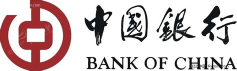 中国银行私人银行（新加坡）开业