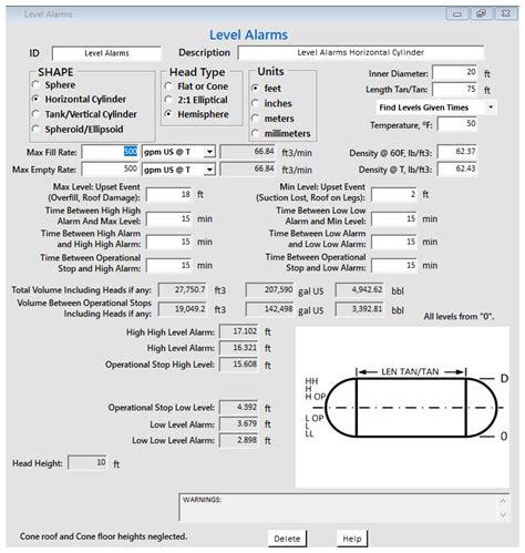 Image result for Process Engineering Tools Python