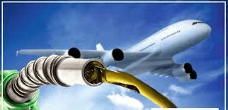 petroleum-and-grease-products-testing-instruments | EIE Instruments ...