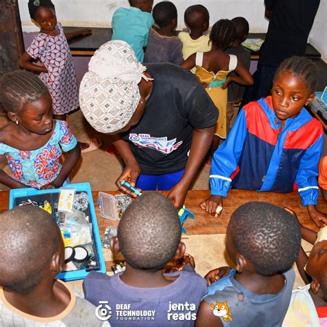 Deaf Python Developer 的图像结果