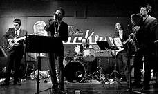 swing jazz songs swing jazz the that makes you music204 swing jazz songs swing jazz the that makes you music204