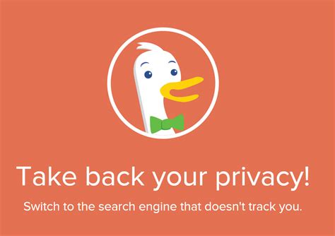 DuckDuckGo Search Engine Download 的图像结果