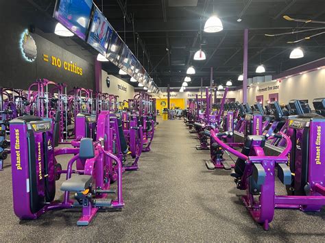 Dollar Tree, Planet Fitness fill in east-side retail center ...