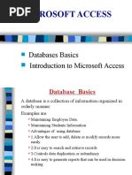 Image result for Microsoft Access 2007 Tutorial Advanced