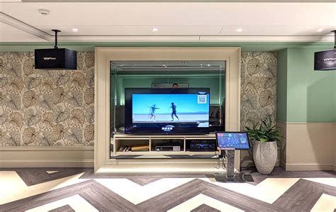 101z 1111 login,With a user-friendly interface