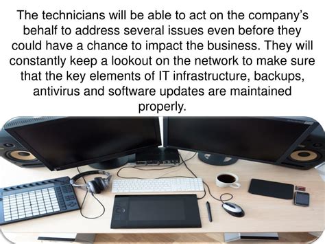 Computer Support Company 的图像结果