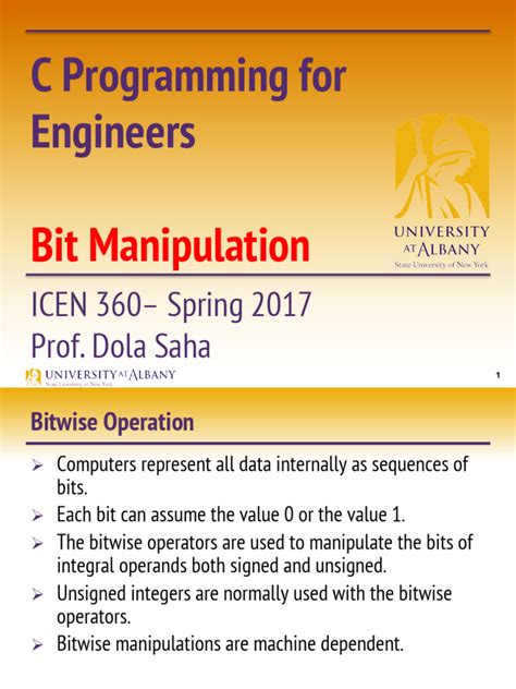 Image result for Bit Manipulation Algorithms
