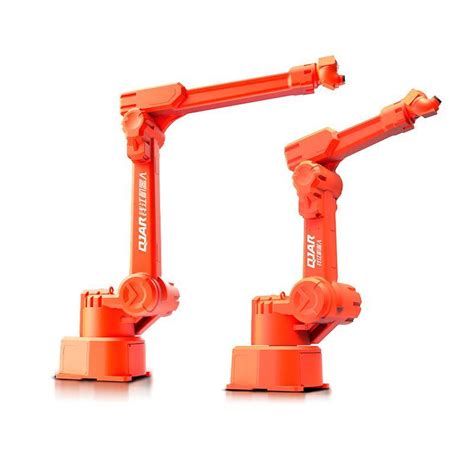 Image result for Mach4 Robotic Arm Machining