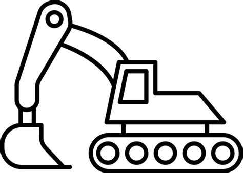 Dig Outline 的图像结果