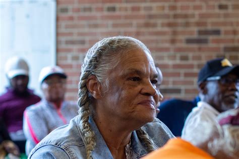 Golf group remembers Forrest T. Jones - Indianapolis Recorder