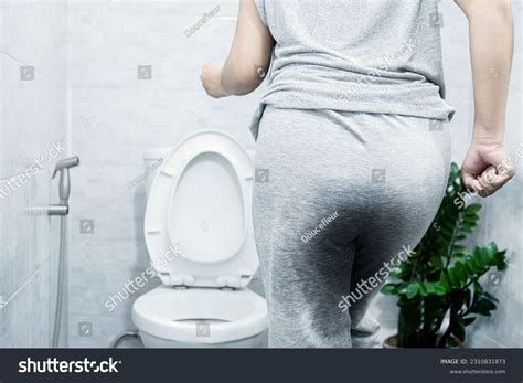 115 Incontinence Pants Woman Images, Stock Photos & Vectors | Shutterstock