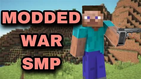 Normal SMP Realm Code 的图像结果