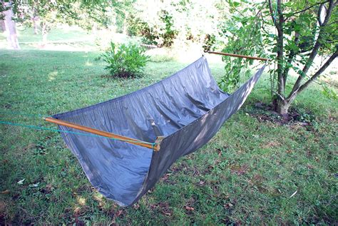 DIY Insect Net 的图像结果