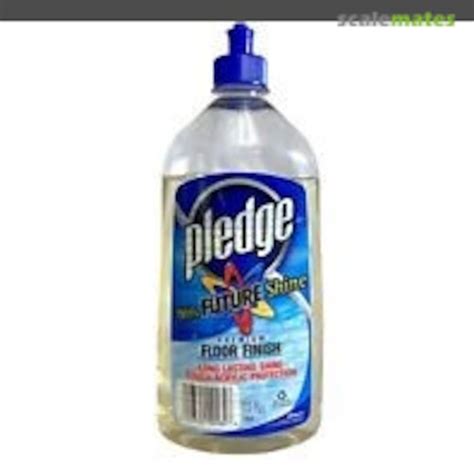 Pledge Floor Care Finish Canada at Jade Stainforth blog
