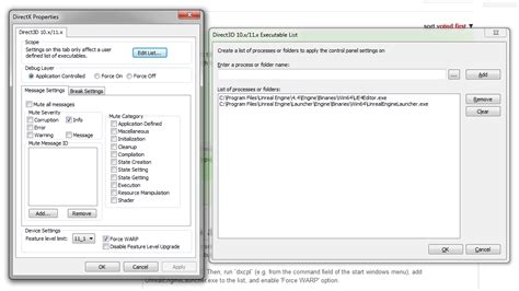 Image result for DXCPL Tutorials