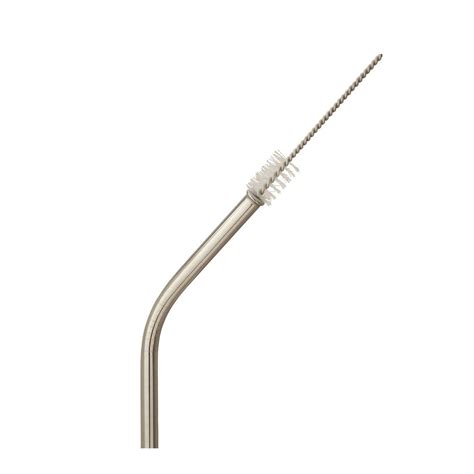 Image result for Reusable Cutlery Set