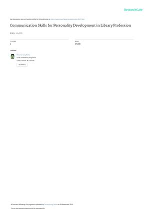 Legal Method Question Papers - Legal Methods Model Question Short ...