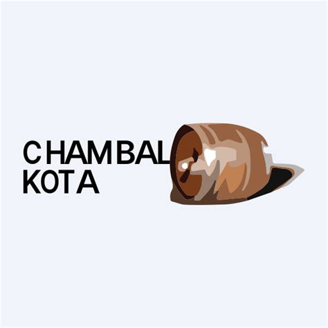 Chambal Breweries Share Price Today - Chambal Breweries Stock Price ...