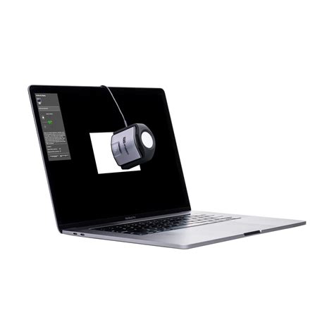 Image result for How to Use X-Rite i1Display Pro