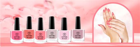 Metabu Cosmetics – METABU