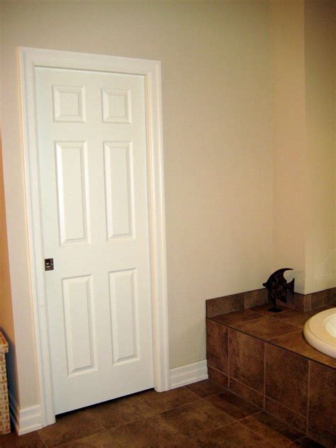 Behr Trim Paint White - Warehouse of Ideas