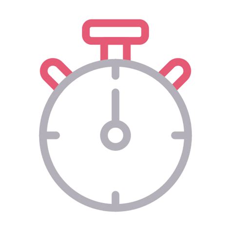 Image result for Timer Icon Real