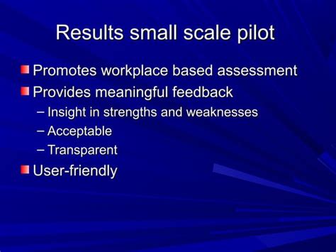 Image result for Competency Based Learning and Assessment